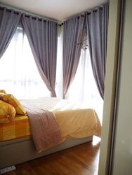 Skysuites 17 (D12), Apartment #627426691